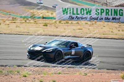 media/Mar-21-2025-Speed District (Fri) [[ac493b06ce]]/On Track/